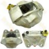 Brake ENGINEERING CA373R Brake Caliper